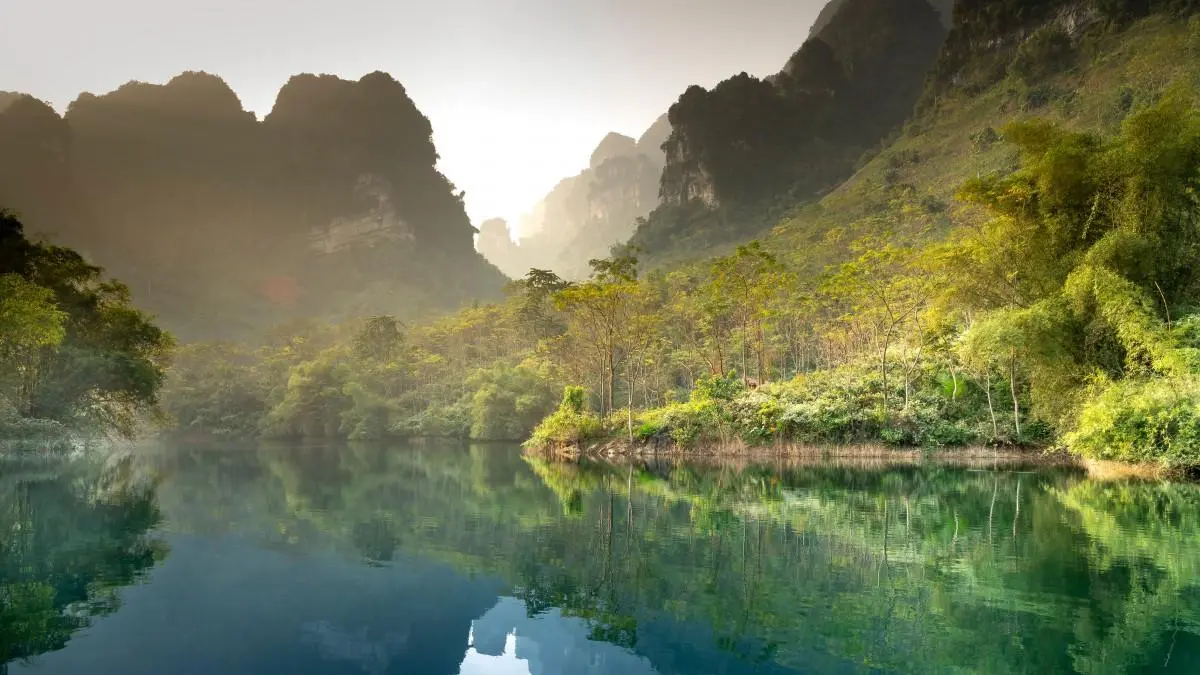 高效高性能智能制造